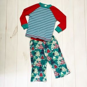 Matilda Jane To Dreamland Pajama Set